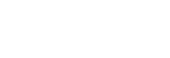 eclipse IDE