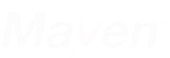 maven